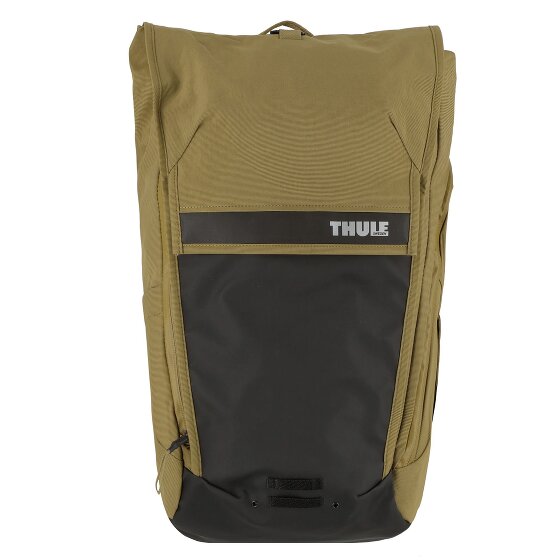 Thule Paramount Mochila de día 52.5 cm Compartimento para el portátil