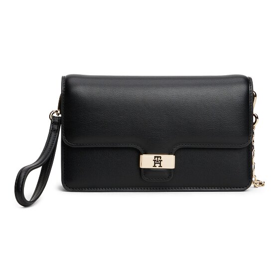 Tommy Hilfiger TH Heritage Bolso de mano 20.5 cm