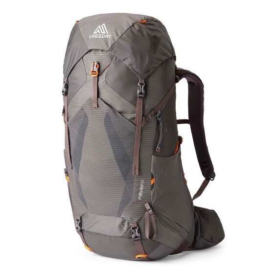 Gregory Maven 48 Mochila de trekking S-M 68 cm