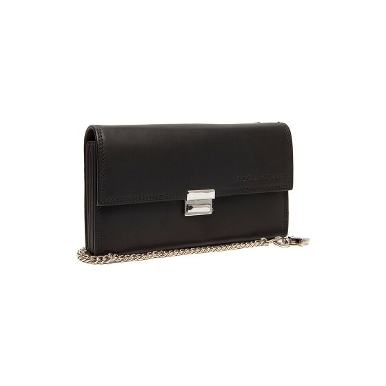 The Chesterfield Brand Waiter Cartera Piel 18 cm