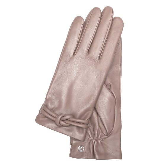 Kessler Olivia Touch Guantes Piel