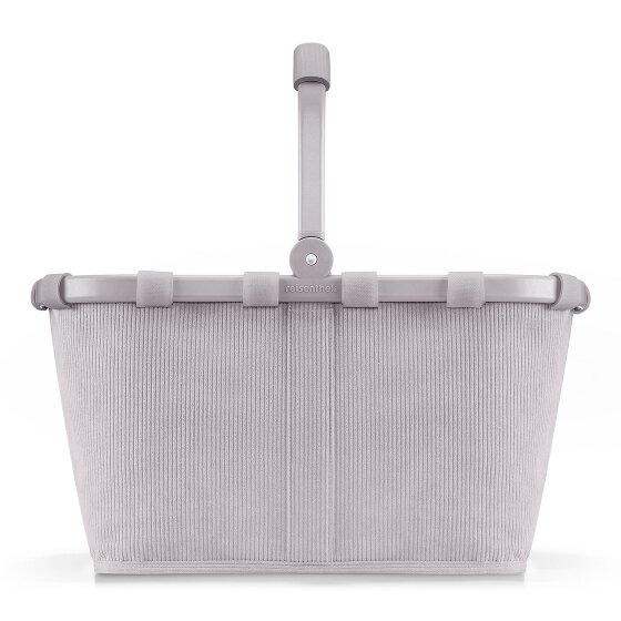 reisenthel Carrybag Bolsa de compras 48 cm