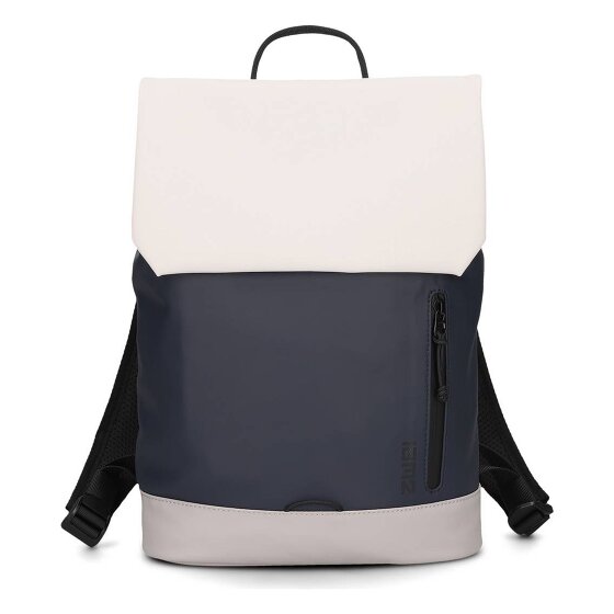 Zwei Cargo Mochila de día 37 cm Compartimento para el portátil