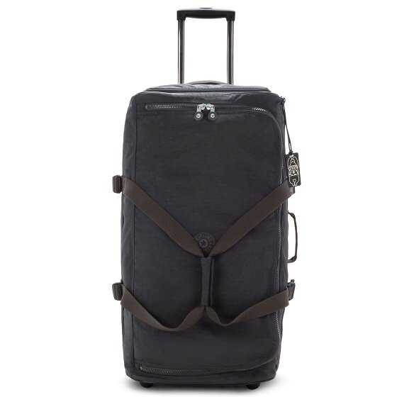 Kipling Bolsa de viaje Basic Teagan L de 2 ruedas 77 cm