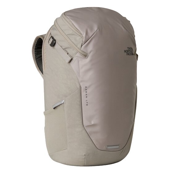 The North Face Kaban Lte Mochila de día 45.5 cm Compartimento para el portátil