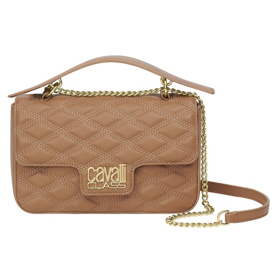 Cavalli Class Amanda Bolso 24 cm
