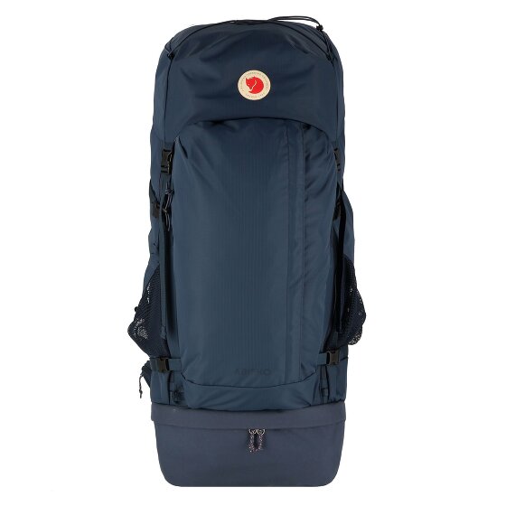 Fjällräven Abisko 65 S-M Mochila de trekking 83 cm