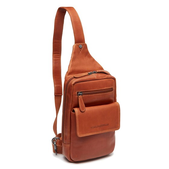 The Chesterfield Brand Turelle Mini Sling Bag Piel 15 cm