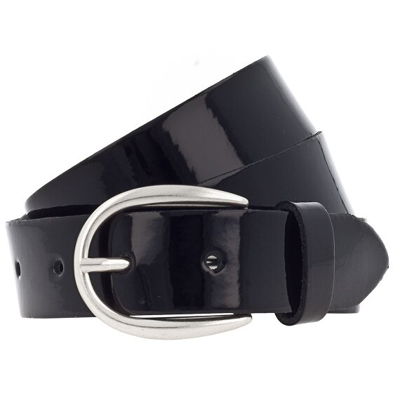 Vanzetti Cinturón Piel