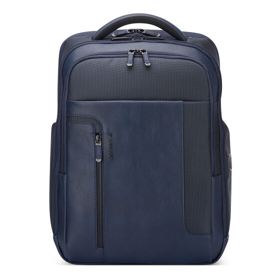Roncato Panama 4.0 Mochila de día 42 cm Compartimento para el portátil