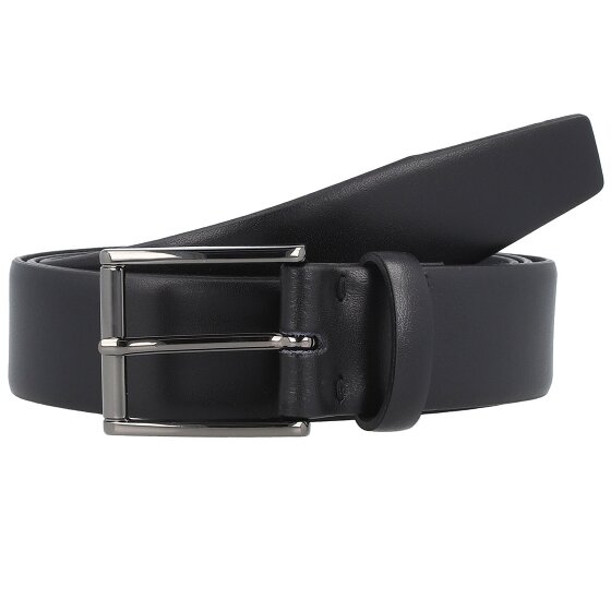 Lloyd Men's Belts Cinturón de cuero