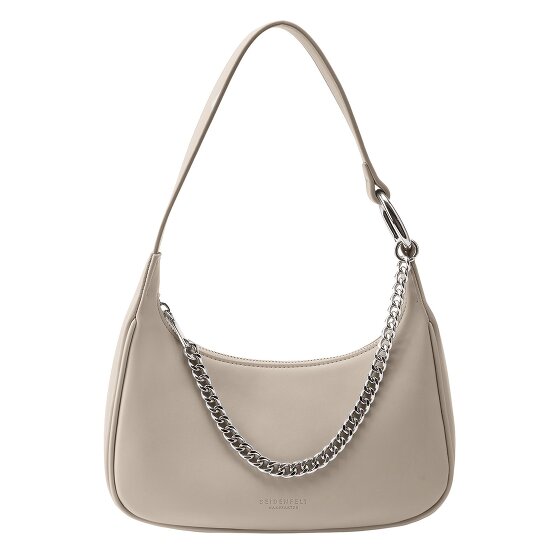 Seidenfelt Naantali Bolsa de hombro 24 cm