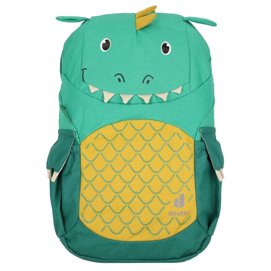 Deuter Mochila infantil Kikki 28 cm