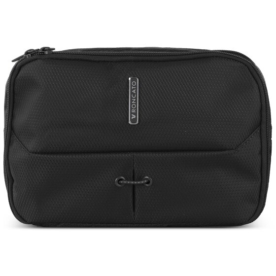 Roncato Ironik 2.0 Bolsa de aseo 25 cm
