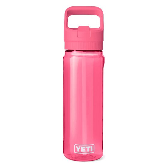 Yeti Yonder Botella para beber 750 ml