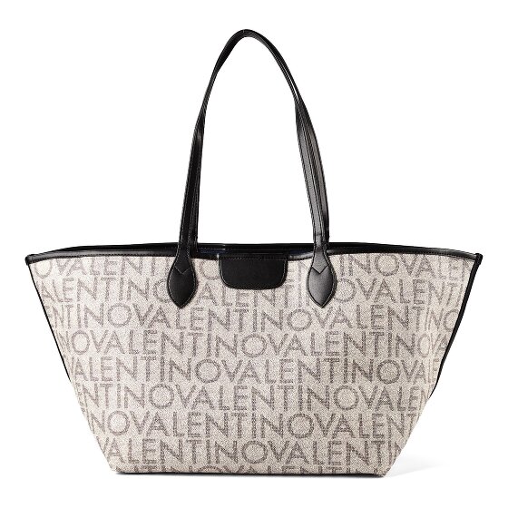 Valentino Reverse Bolsa de compras 58 cm