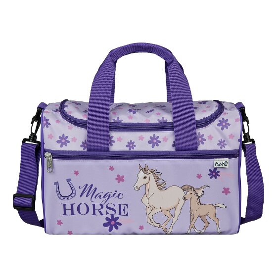 Scooli Bolsa de deporte 35 cm