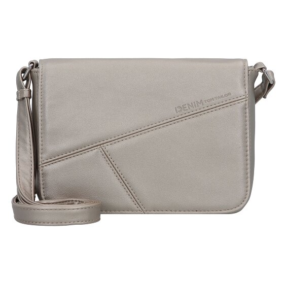 Tom Tailor Denim Milla Bolsa de hombro 22 cm