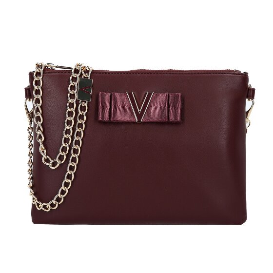 Valentino Whitney Bolso de mano 25 cm