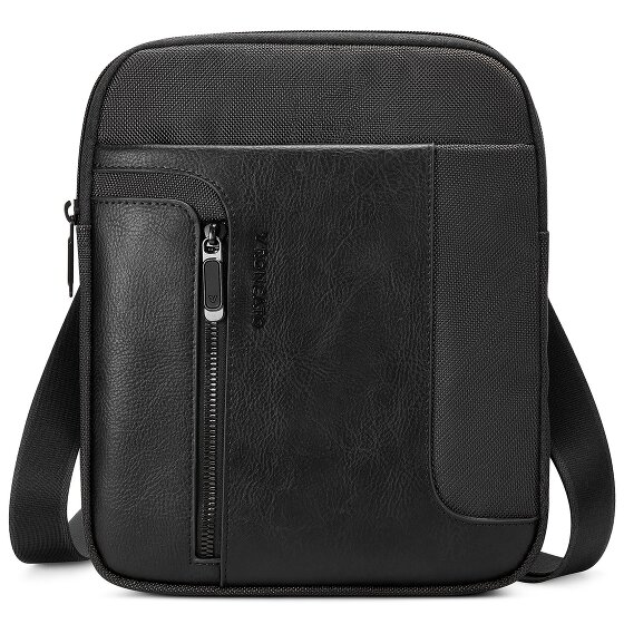 Roncato Panama 4.0 Bolsa de hombro 21 cm