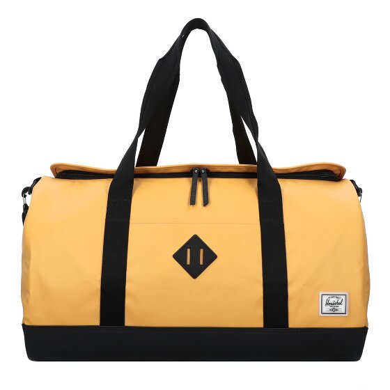 Herschel Heritage Bolsa de viaje Weekender 52 cm