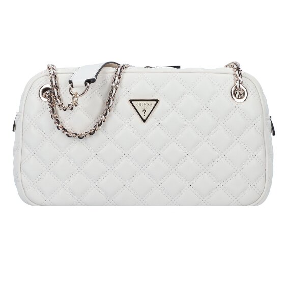 Guess Giully II Bolsa de hombro 30 cm