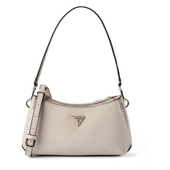 Guess Noelle Bolsa de hombro 24 cm