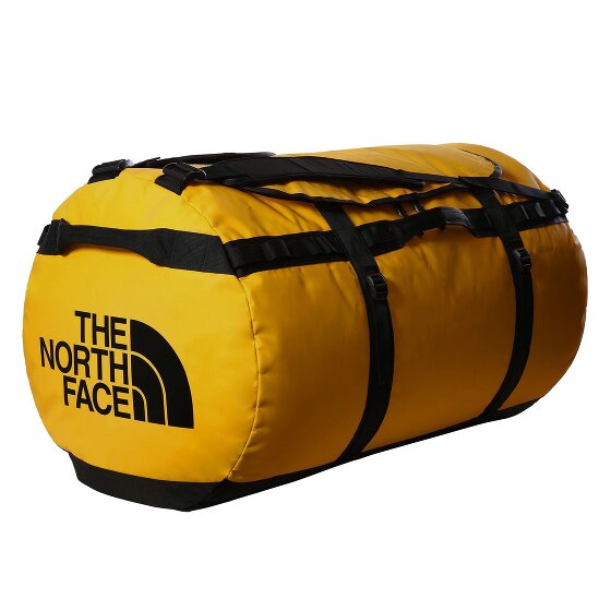 The North Face Bolsa de viaje Base Camp XXL 80 cm