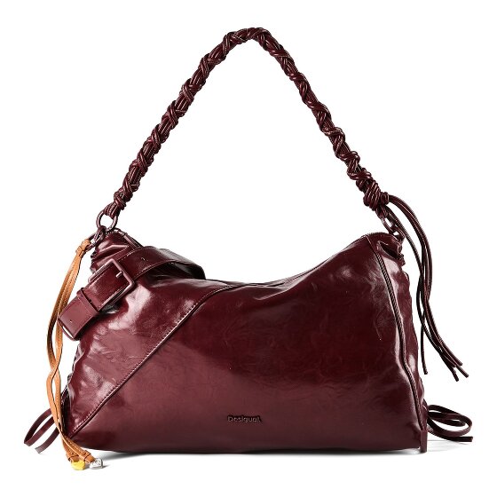 Desigual Rodio Bolsa de hombro 40 cm
