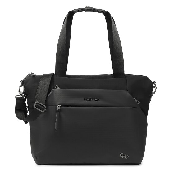 Hedgren Furo Kicho Bolsa de compras Protección RFID 46 cm Compartimento para el portátil