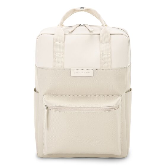 Kapten & Son Mochila Bergen City 33,5 cm