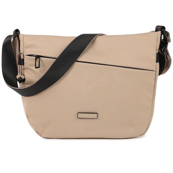 Hedgren Bolsa de hombro Nova Gravity 25 cm
