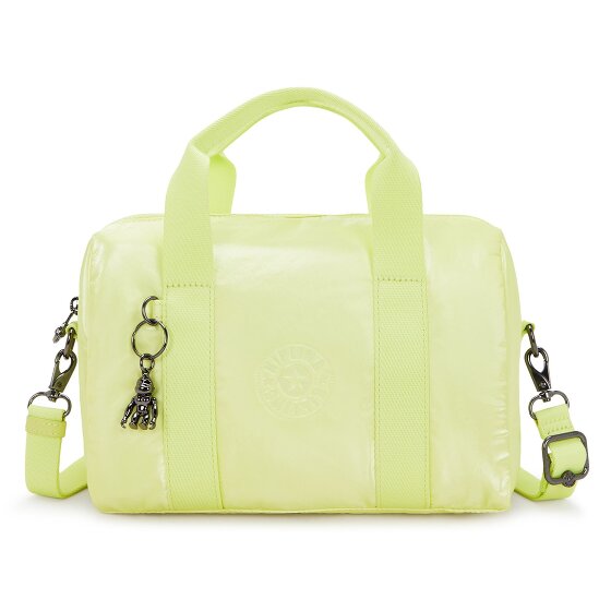 Kipling Future Glam Bina Bolso M 27 cm