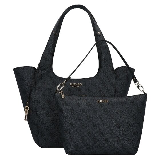 Guess Calista Bolsa de compras 45 cm
