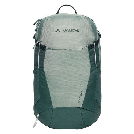 Vaude Wizard Mochila de senderismo 51 cm