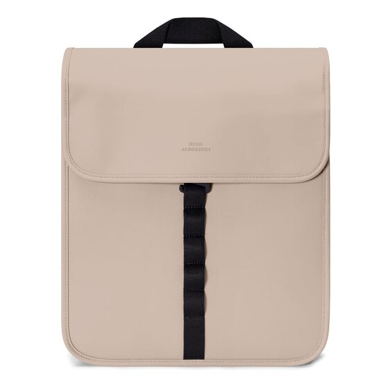 Ucon Acrobatics Lotus Infinity Kumo Medium Mochila de día 41 cm Compartimento para el portátil