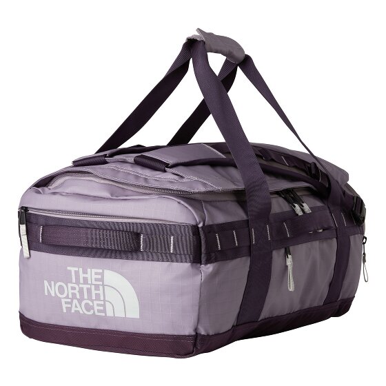 The North Face Mochila Base Camp Voyager 42L 58 cm