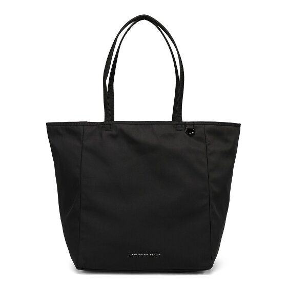 Liebeskind Suri Bolsa de compras 36.5 cm