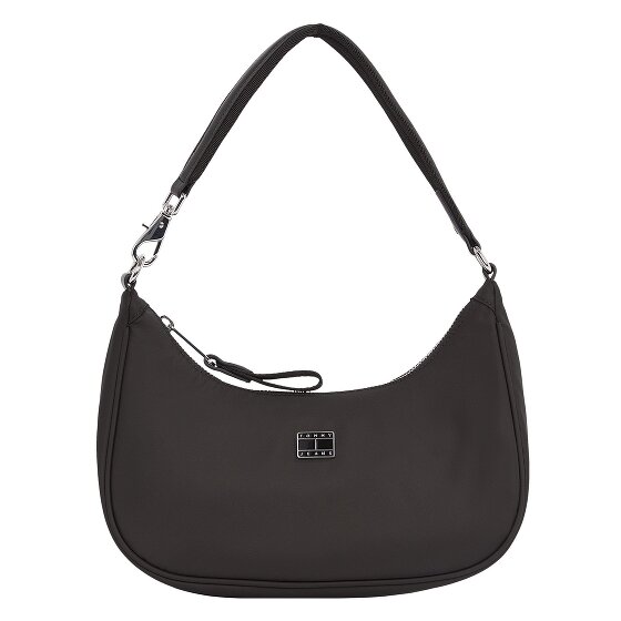 Tommy Hilfiger Jeans TJW Iconic Bolsa de hombro 27 cm