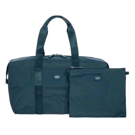 Bric's Positano Bolsa de viaje Weekender 43 cm