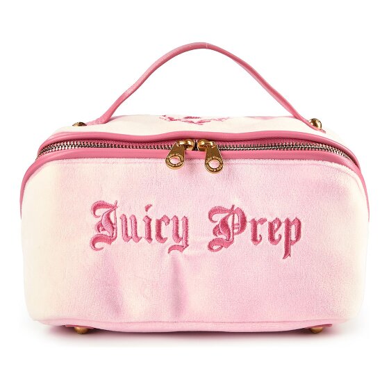 Juicy Couture Juicy Prep Bolsa de aseo 23.5 cm