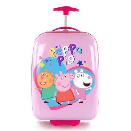 Heys Kids 2 ruedas Carro para niños 46 cm