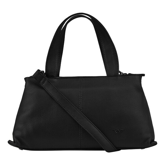Voi 4Seasons Bolsa de hombro Piel natural 33 cm