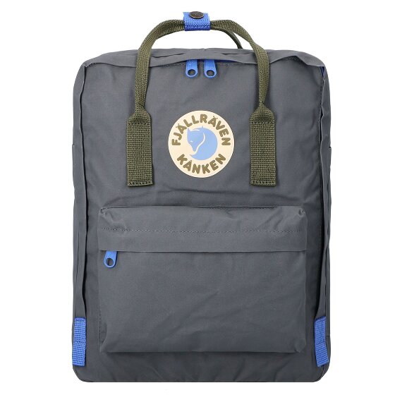Fjällräven Kanken Mochila de día 36 cm
