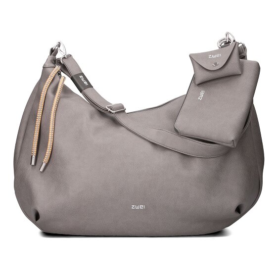 Zwei Lola Bolsa de hombro 47 cm