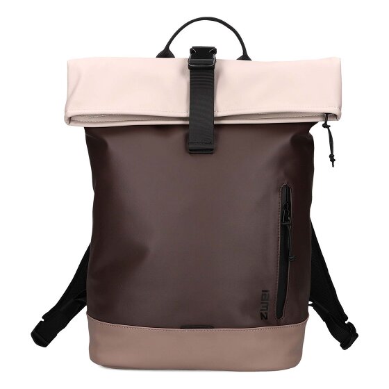 Zwei Cargo Mochila de día 39 cm Compartimento para laptop