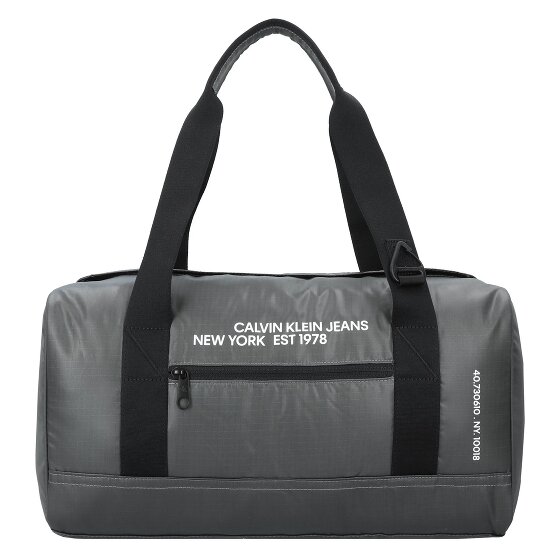 Calvin Klein Jeans Sport Essentials Bolsa de viaje Weekender 41.5 cm