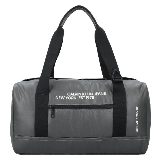 Calvin Klein Jeans Sport Essentials Bolsa de viaje Weekender 41.5 cm