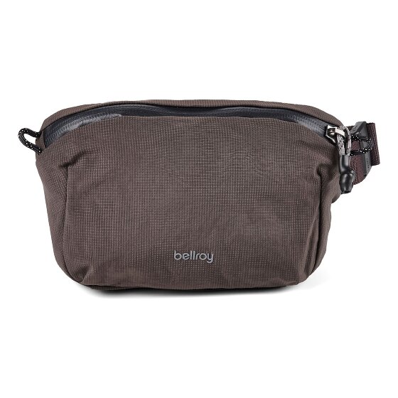 Bellroy Lite Riñonera 17 cm
