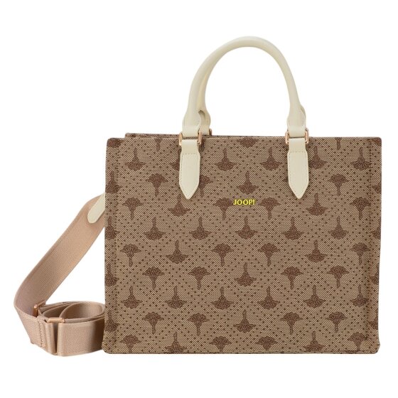 Joop! Origine Bolsa de compras 32 cm